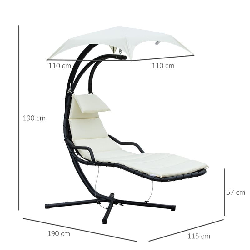 tumbona-colgante-outsunny-con-sombrilla-crema-190x115x190-cm-0046855