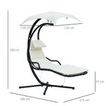 tumbona-colgante-outsunny-con-sombrilla-crema-190x115x190-cm-0046855