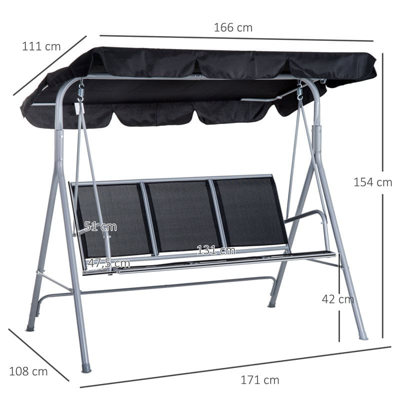 balancin-outsunny-3-plazas-asiento-transpirable-negro-154x171x108-cm-0046867