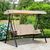 balancin-3-plazas-outsunny-con-techo-beige-207x120-5x174-cm-0046871