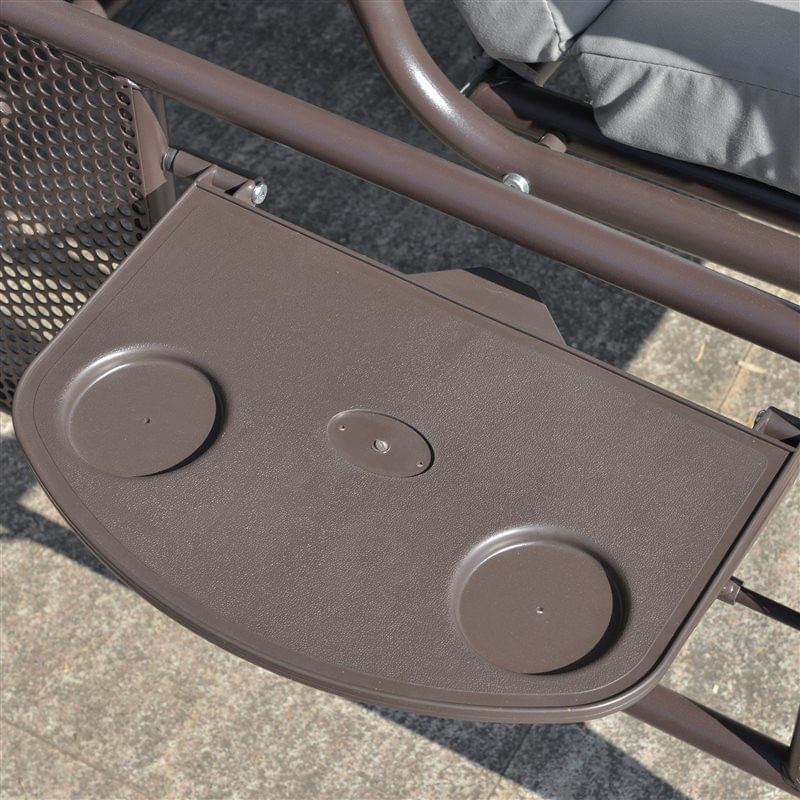 balancin-outsunny-3-plazas-con-techo-gris-116x206x183-cm-0046872