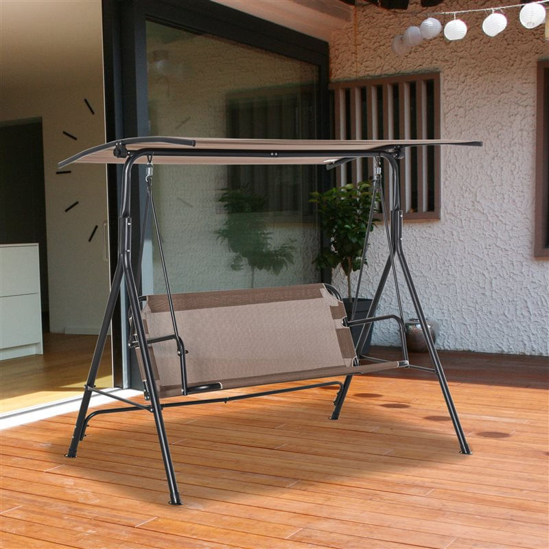 columpio-de-jardin-outsunny-2-plazas-marron-172x110x155-cm-0046885
