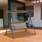 columpio-de-jardin-outsunny-2-plazas-marron-172x110x155-cm-0046885