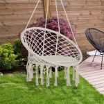 silla-colgante-outsunny-con-cojin-arena-80x80x42-cm-0046886