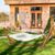 soporte-outsunny-natural-200x120-cm-0046890