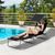 tumbona-plegable-outsunny-negro-187x58x36-cm-0046892