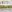conjunto-de-jardin-outsunny-mesa-2-sillas-marron-0046900