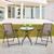conjunto-de-jardin-outsunny-mesa-2-sillas-marron-0046900