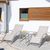 set-de-2-tumbonas-mesa-de-cafe-outsunny-beige-0046906