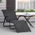 tumbona-outsunny-plegable-transpirable-negro-170x62x68-cm-0046908