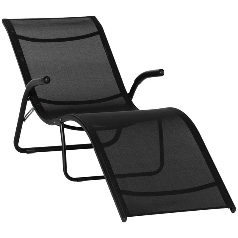 tumbona-outsunny-plegable-transpirable-negro-170x62x68-cm-0046908