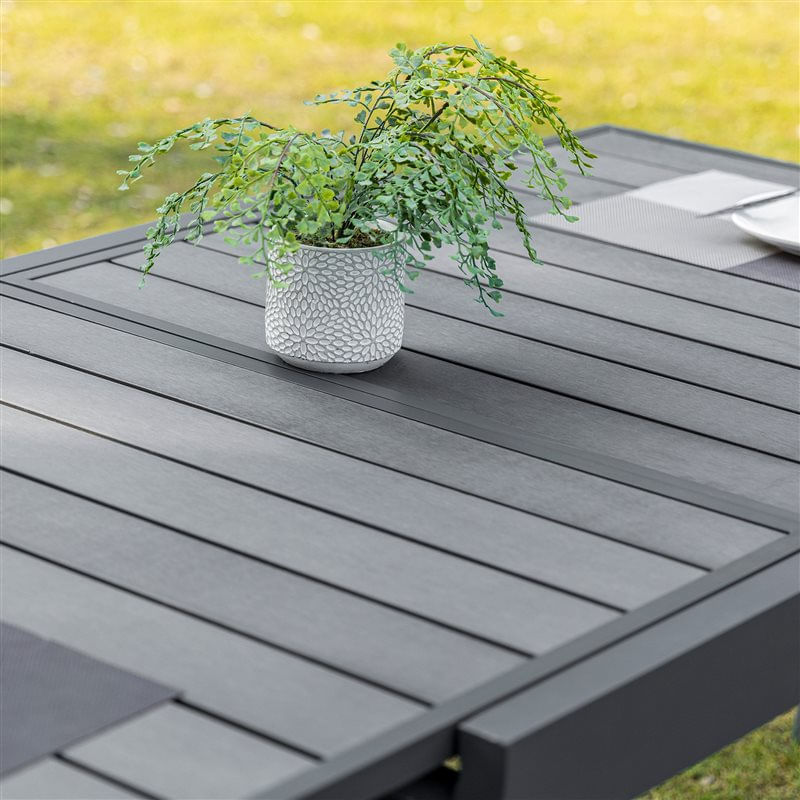 mesa-de-jardin-outsunny-rectangular-4-6-comensales-gris-180x90x73-cm-0046911