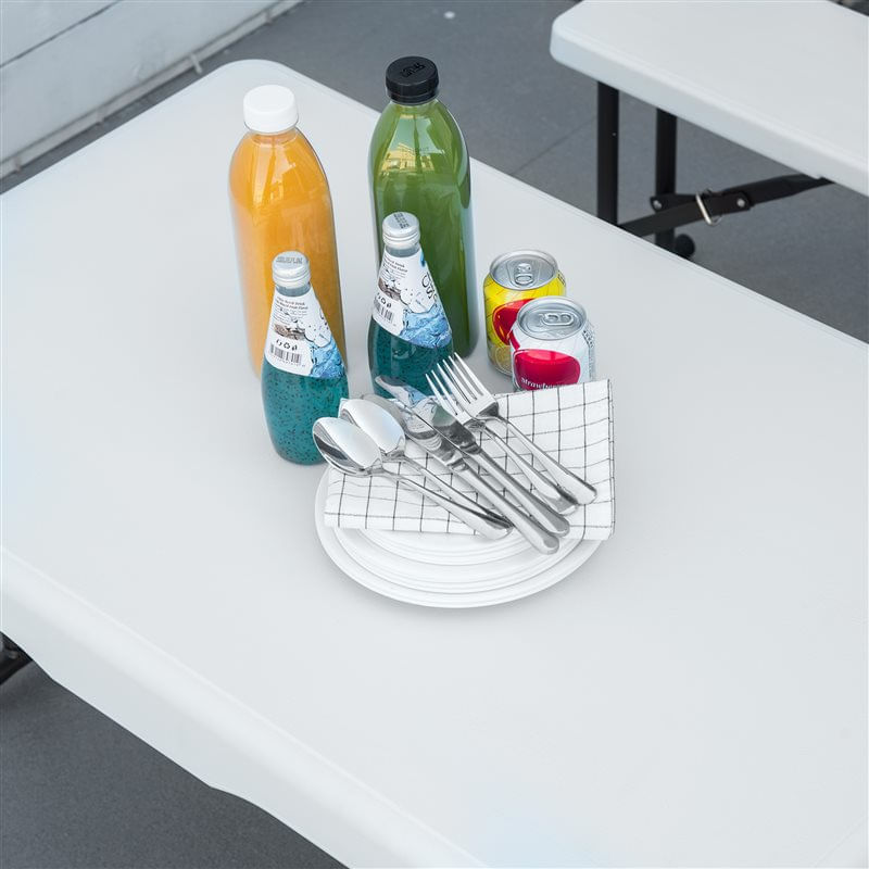 conjunto-de-camping-outsunny-mesa-2-bancos-plegables-blanco-0046915