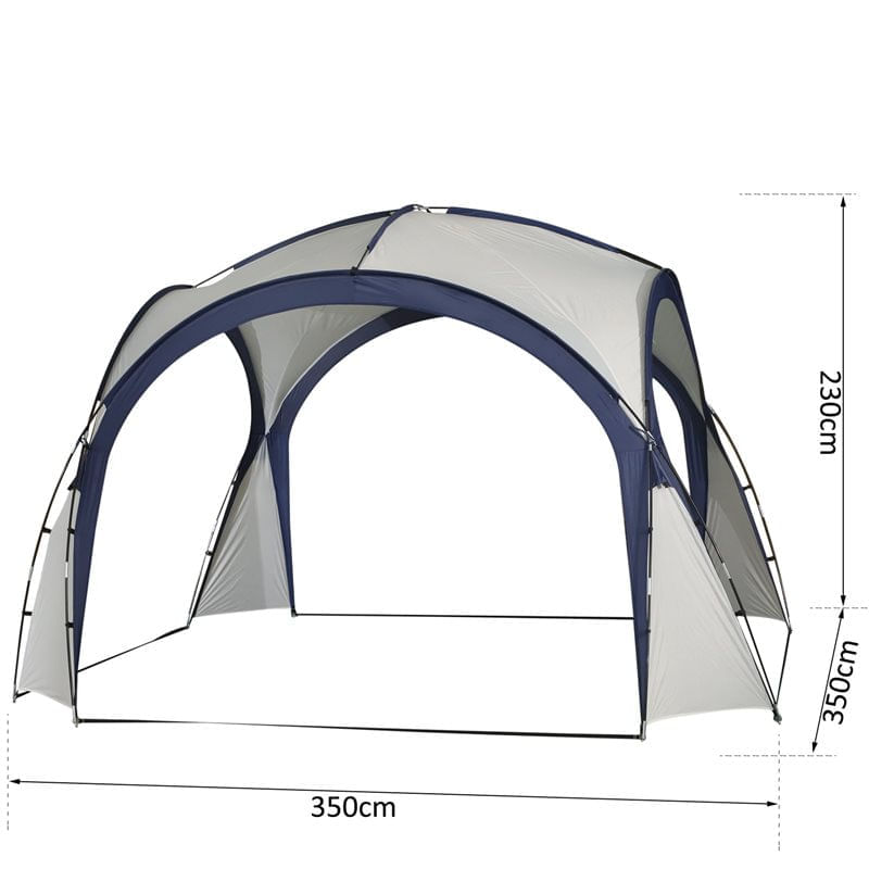 carpa-outsunny-impermeable-gris-3-5x3-5-m-0046923