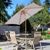 parasol-outsunny-rectangular-con-manivela-gris-200x150x230-cm-0046926