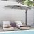 sombrilla-de-jardin-inclinable-con-manivela-crema-ø300x250-cm-0046931