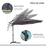sombrilla-excentrica-outsunny-gris-ø300x250-cm-0046932