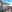 sombrilla-media-pantalla-terraza-0046934