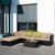conjunto-de-jardin-outsunny-beige-marron-0046935