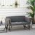 sofa-cama-outsunny-2-plazas-ratan-gris-129x63x67-cm-0046938