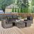 conjunto-de-jardin-outsunny-8-piezas-de-ratan-gris-0046941