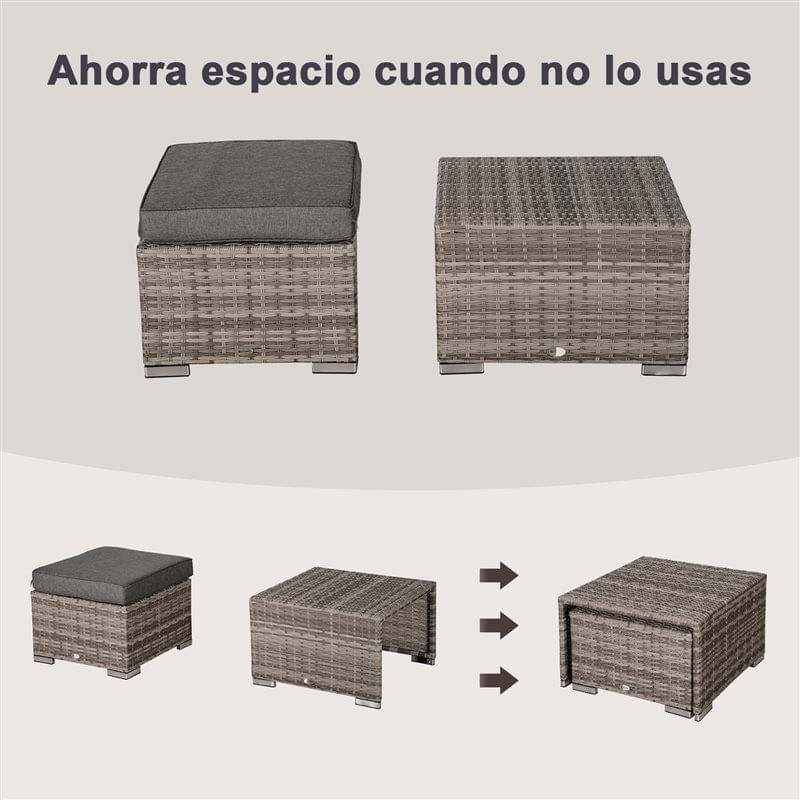 conjunto-de-jardin-outsunny-8-piezas-de-ratan-gris-0046941