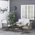 conjunto-de-jardin-outsunny-mesa-sofa-sillon-caqui-0046944