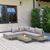 conjunto-de-jardin-outsunny-sofa-doble-sofa-3-plazas-mesa-gris-0046948