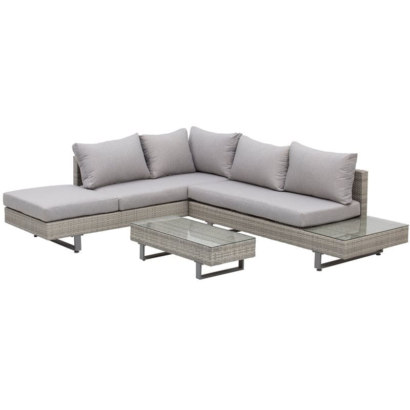 conjunto-de-jardin-outsunny-sofa-doble-sofa-3-plazas-mesa-gris-0046948