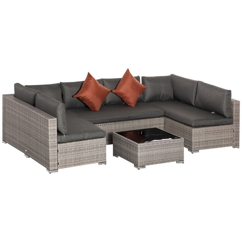 conjunto-de-muebles-de-jardin-outsunny-mesa-sofa-2-sillones-gris-0046950