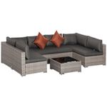 conjunto-de-muebles-de-jardin-outsunny-mesa-sofa-2-sillones-gris-0046950