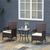 conjunto-de-jardin-outsunny-mesa-2-sillones-marron-0046960