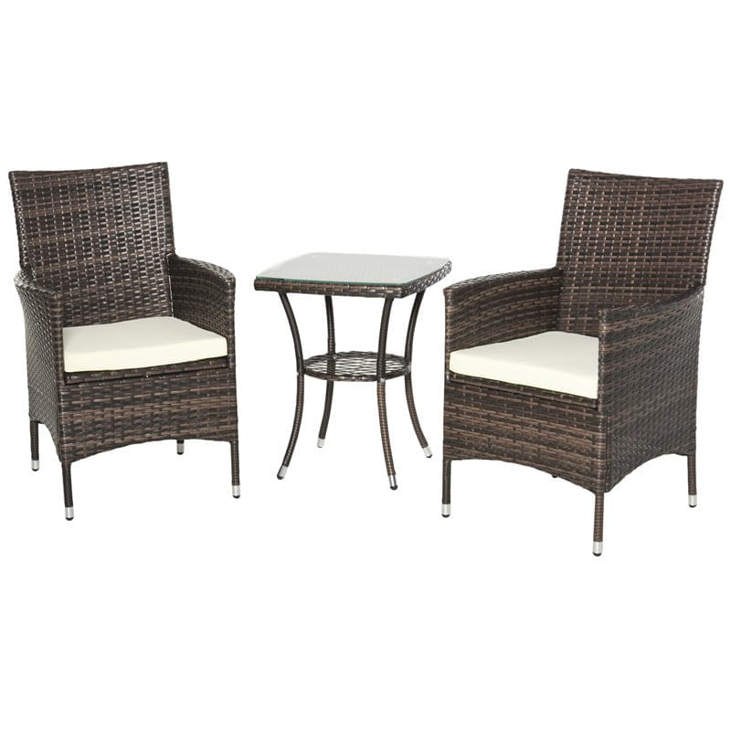 conjunto-de-jardin-outsunny-mesa-2-sillones-marron-0046960