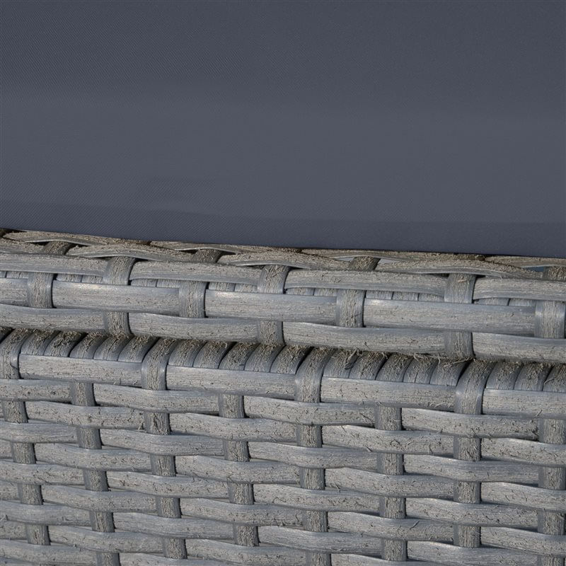 conjunto-de-jardin-outsunny-1-mesa-2-sillones-ratan-gris-0046962
