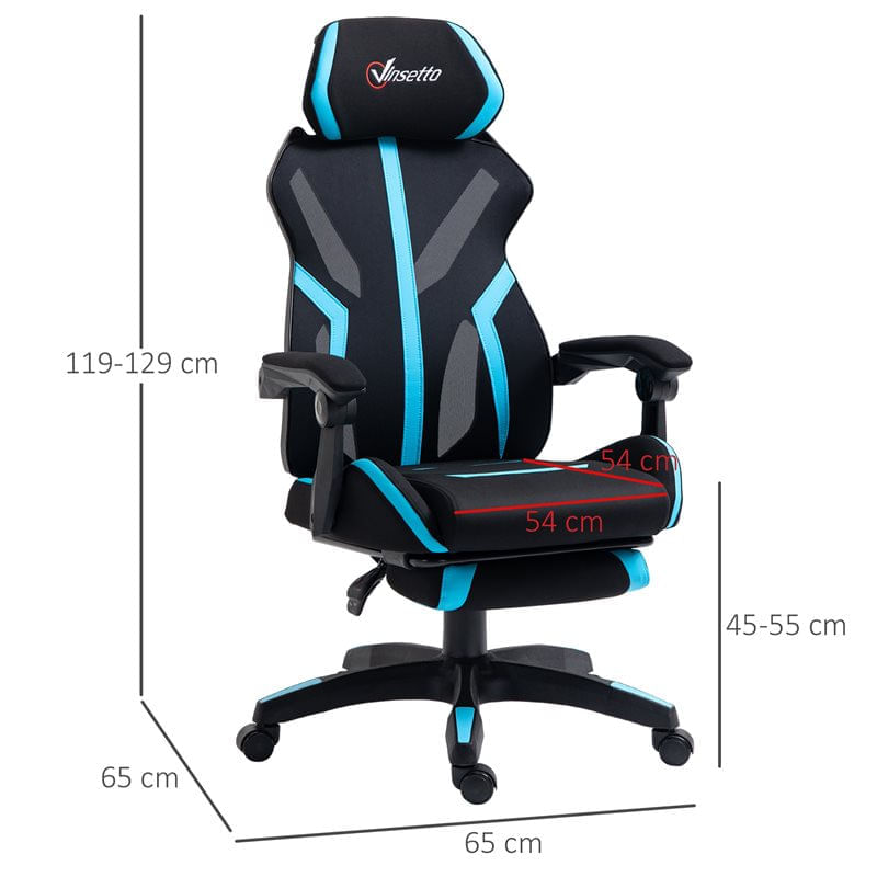 silla-gaming-vinsetto-con-reposapies-azul-negro-119-129x65x65-cm-0046969