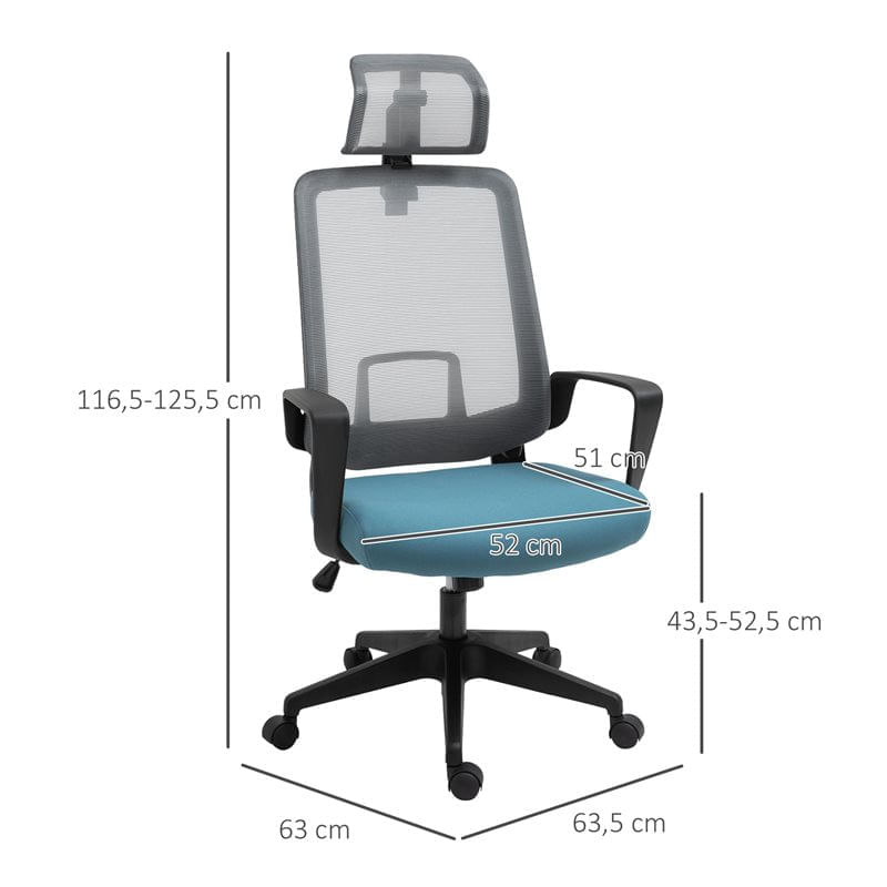 silla-de-oficina-vinsetto-con-reposacabezas-azul-gris-116-5-125-5x63-5x63-cm-0046970