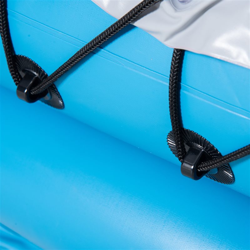 kayak-hinchable-outsunny-2-remos-azul-330x105x50-cm-0046971