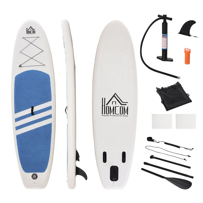 tabla-de-paddle-surf-homcom-con-remo-azul-blanco-305x80x15-cm-0046977