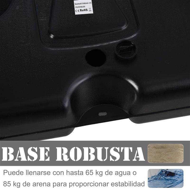 canasta-de-baloncesto-homcom-con-soporte-negro-86x153x302-352-cm-0046980