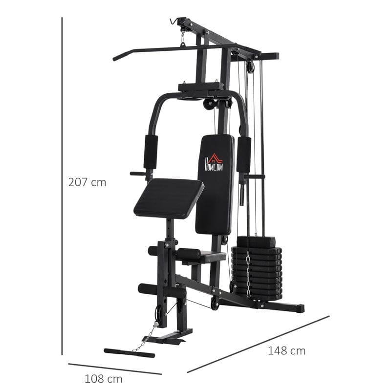 multiestacion-de-musculacion-homcom-negro-148x108x207-cm-0046982
