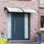 tejadillo-de-proteccion-para-puerta-outsunny-transparente-195x80-cm-0046986