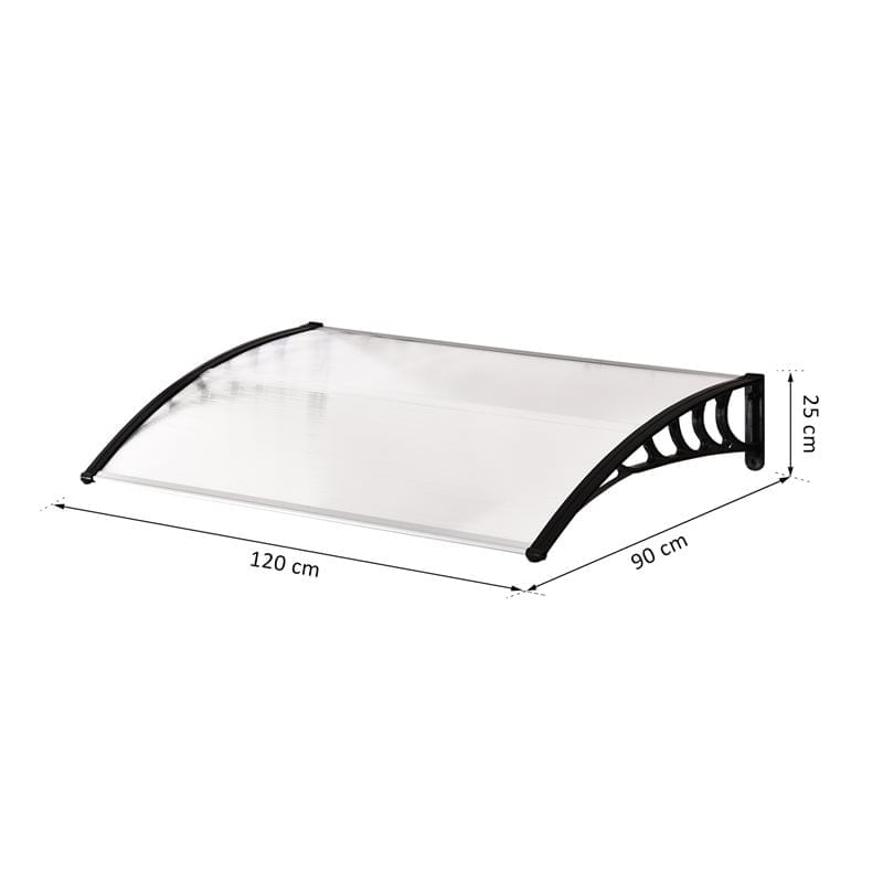 tejadillo-de-proteccion-outsunny-transparente-120x90x25-0046987