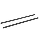 kit-de-riel-para-puerta-corredera-homcom-200-cm-0046997