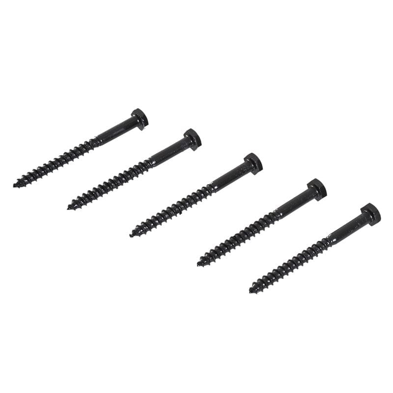 kit-de-herrajes-para-puerta-corredera-homcom-negro-200-cm-0046998
