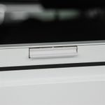nevera-congelador-outsunny-para-coche-blanco-61x32x40-cm-0046999