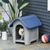 caseta-para-perro-pawhut-azul-gris-59x75x66-cm-0047001