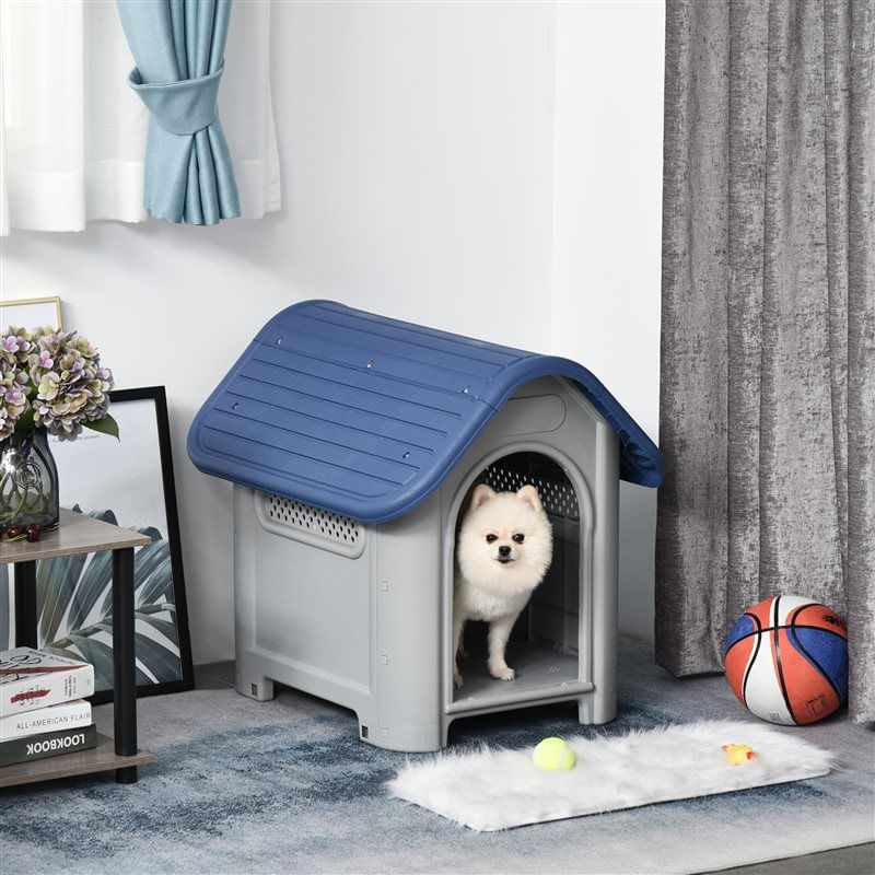 caseta-para-perro-pawhut-azul-gris-59x75x66-cm-0047001