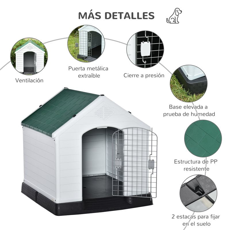 caseta-de-perro-pawhut-blanco-verde-78x87x81-cm-0047003
