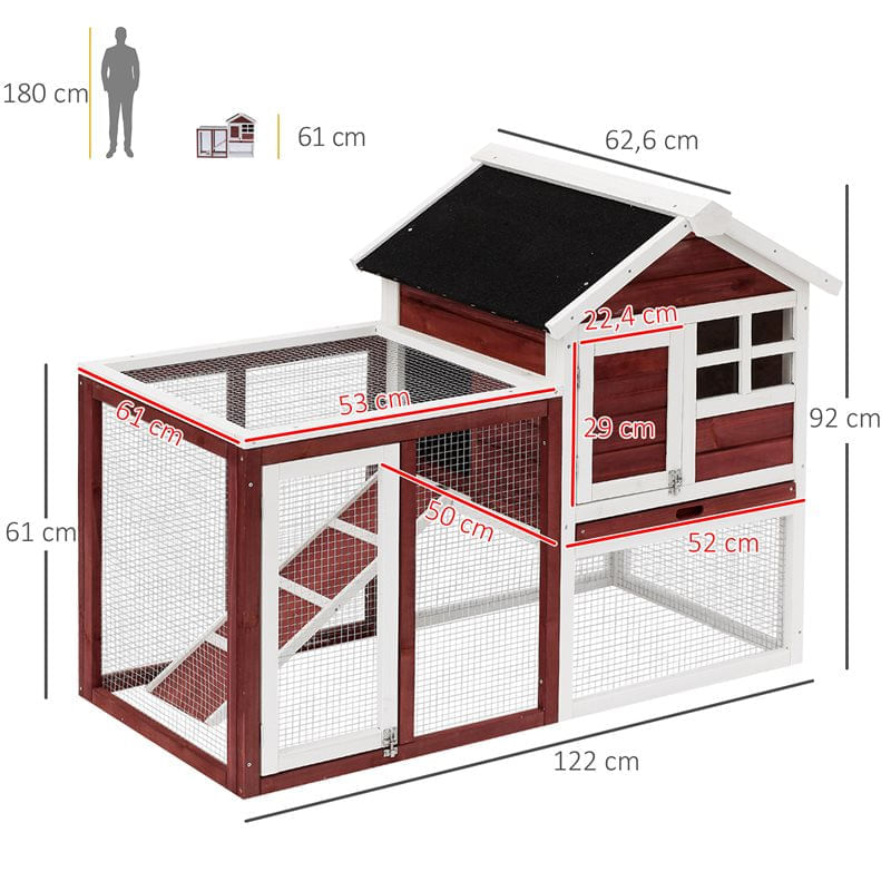 conejera-pawhut-con-rampa-granate-122x62-6x92-cm-0047005