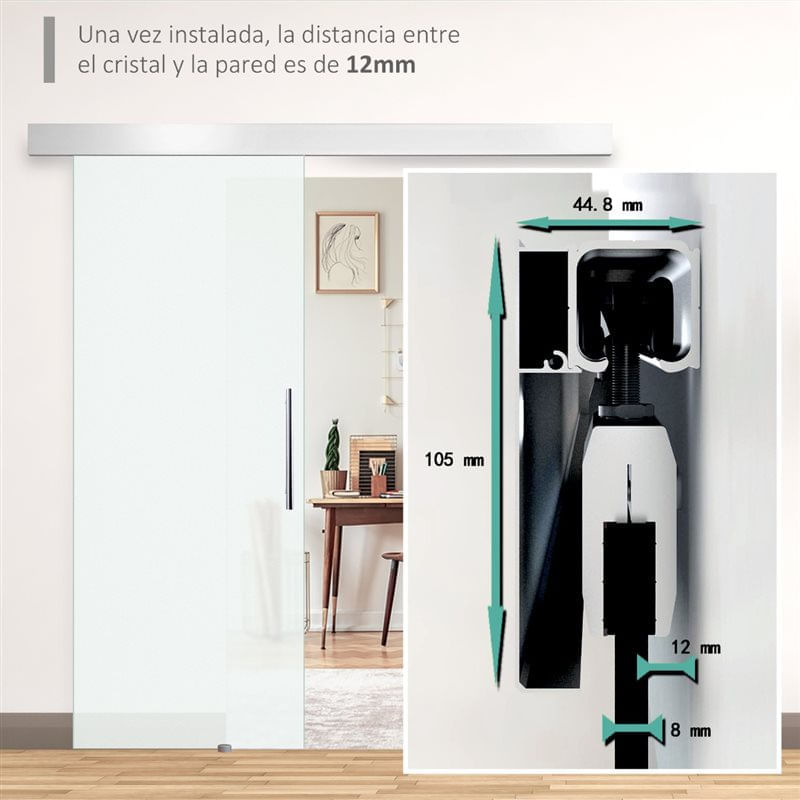 puerta-corredera-homcom-deslizante-satinada-205x90-cm-0047012